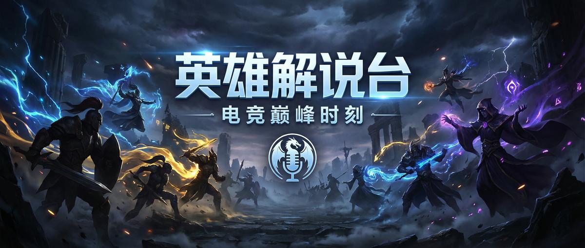 爱情岛游戏解说视频社区