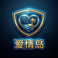 爱情岛