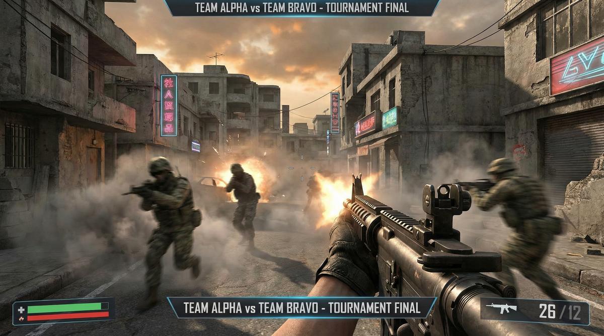 爱情岛穿越火线视频