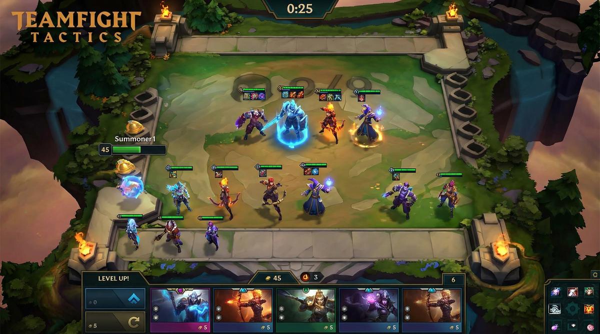 爱情岛金铲铲视频